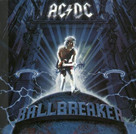 ac dc